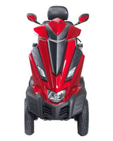 Drive DeVilbiss King Cobra Scooter